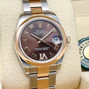 2023 PreOwned Rolex Daytona 116500 panda 🐼