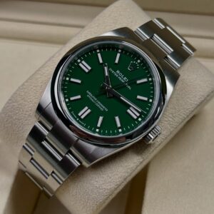 GMT-Master II "Sprite" reference 126720VTNR. Pre owned - Image 2