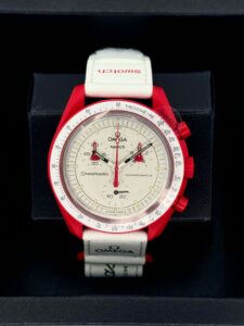 Read more about the article AP x Swatch Royal Pop: Everything About the 2026 Audemars Piguet Swatch Collaboration